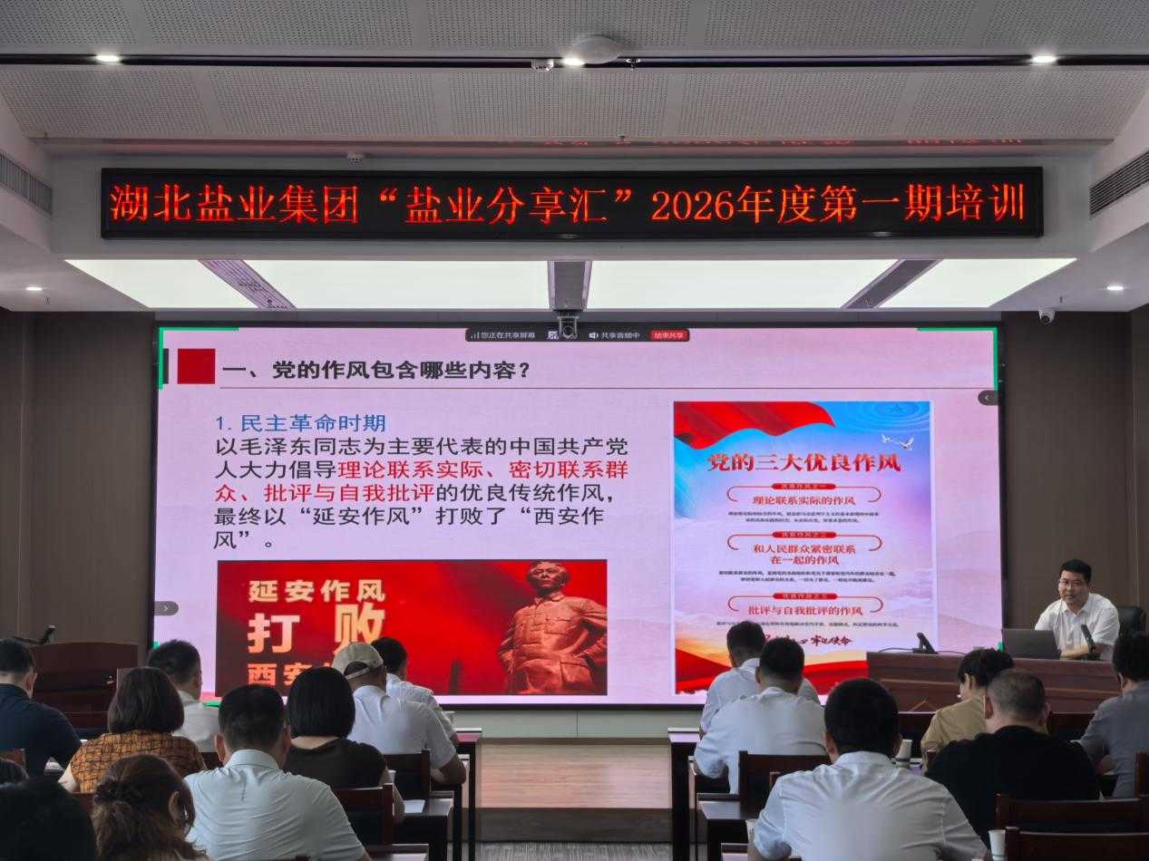 维多利亚(中国品牌)官方网站-Victoria Company