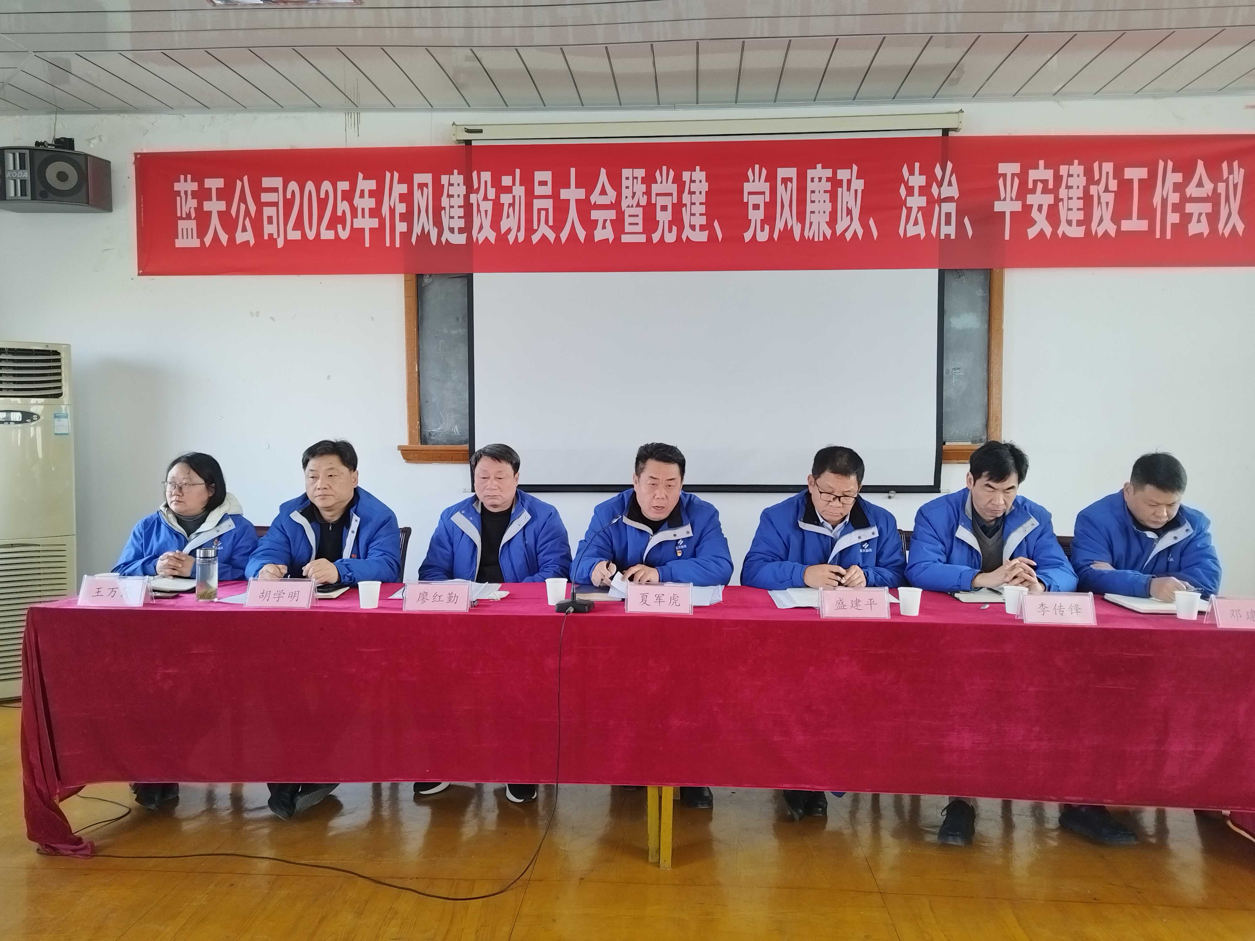 维多利亚(中国品牌)官方网站-Victoria Company