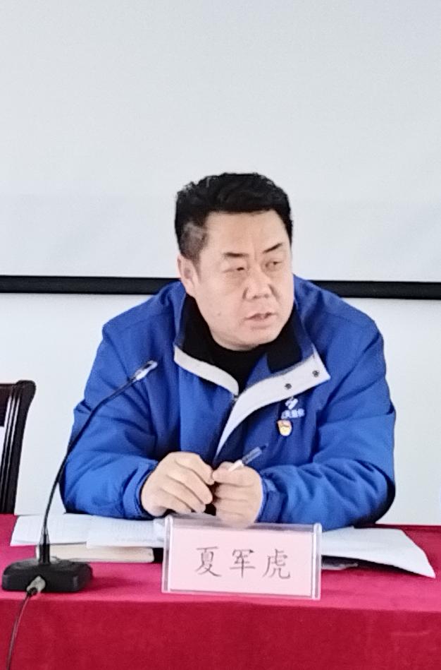 维多利亚(中国品牌)官方网站-Victoria Company