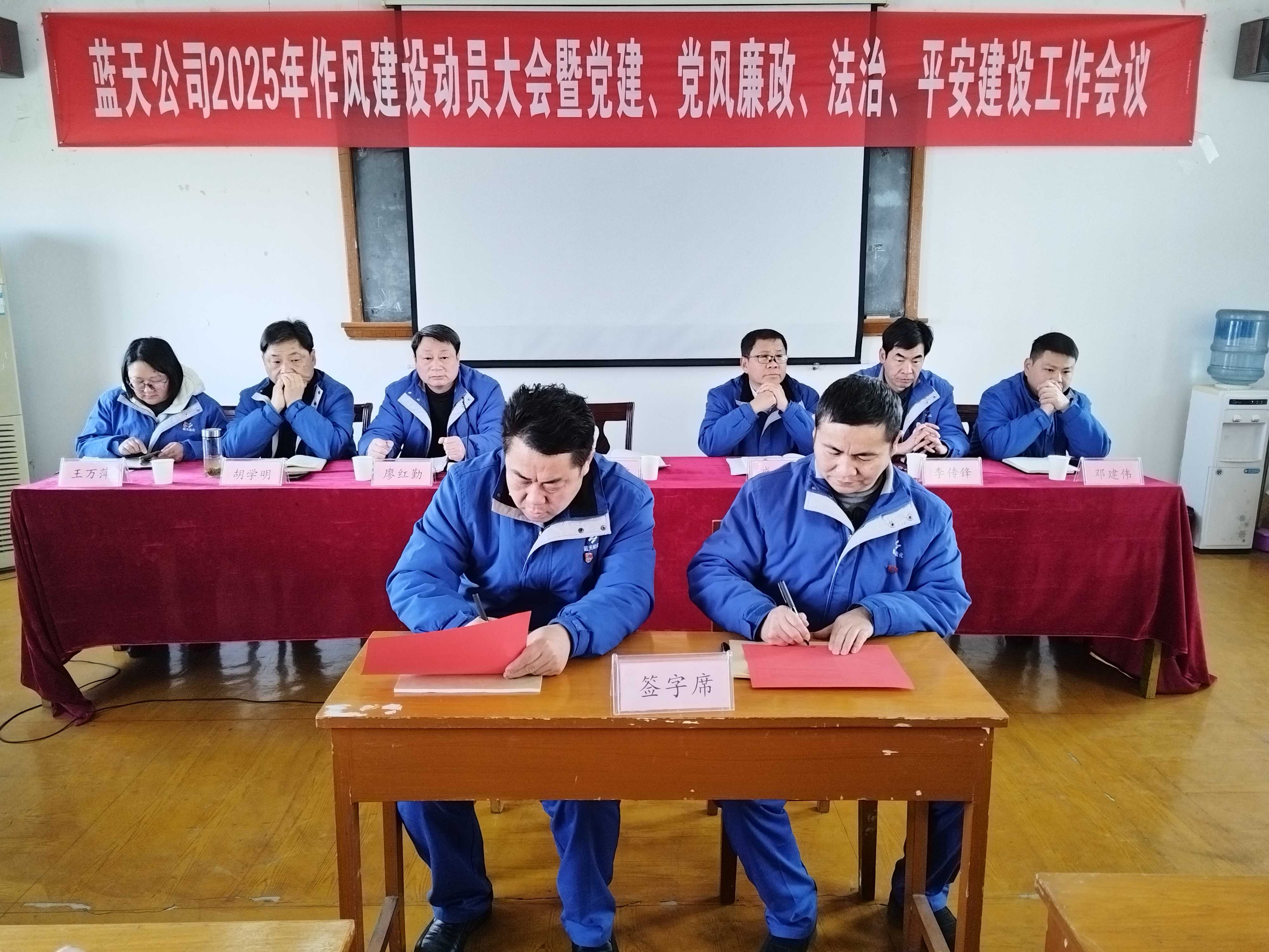 维多利亚(中国品牌)官方网站-Victoria Company