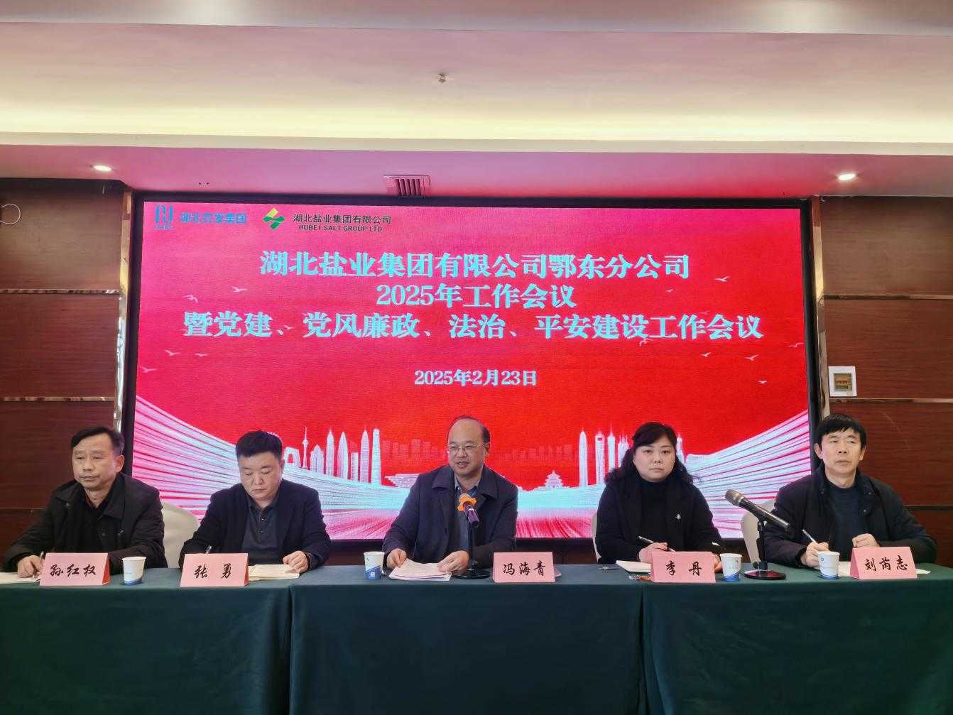 维多利亚(中国品牌)官方网站-Victoria Company