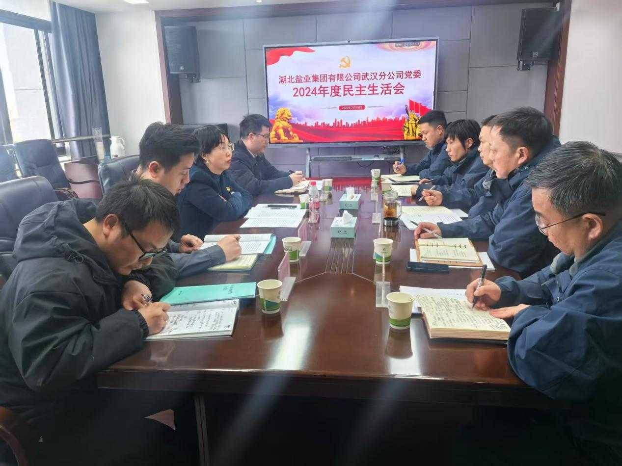 维多利亚(中国品牌)官方网站-Victoria Company