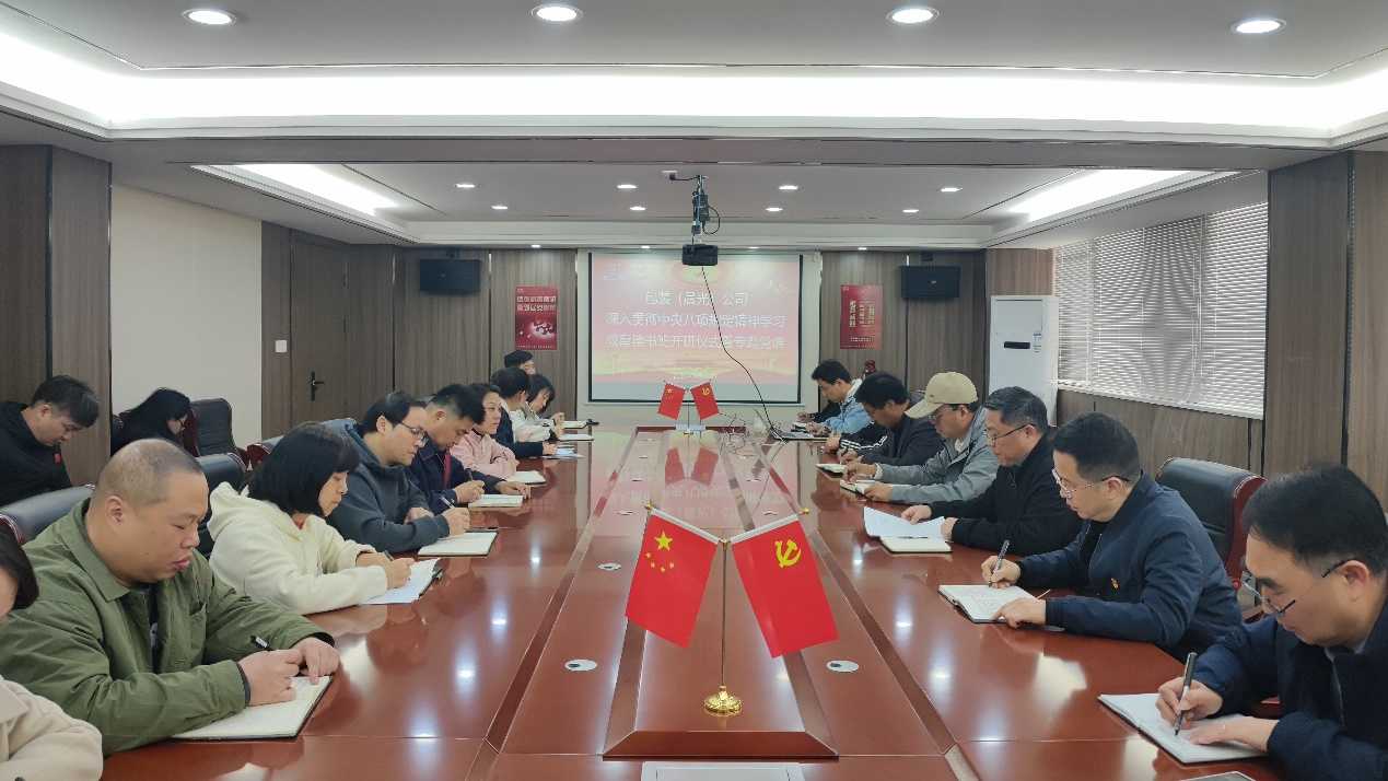 维多利亚(中国品牌)官方网站-Victoria Company