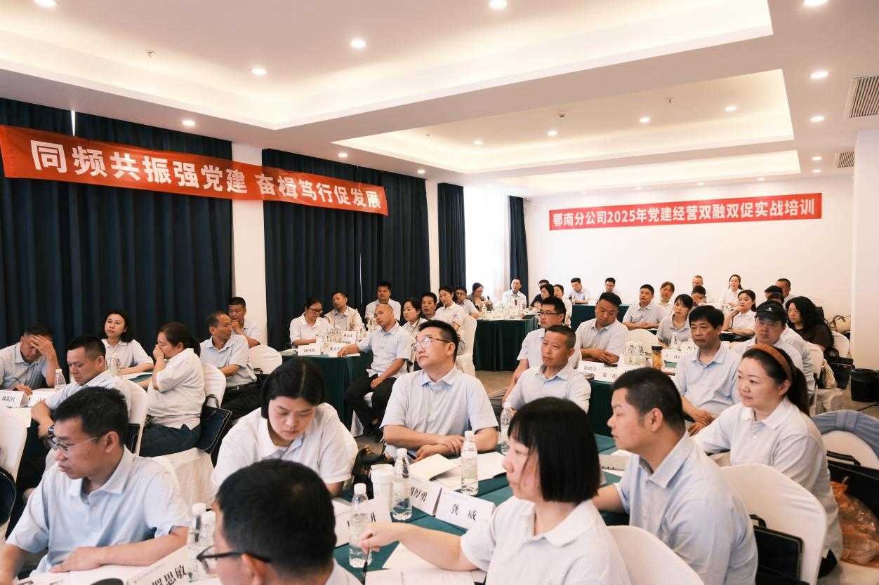 维多利亚(中国品牌)官方网站-Victoria Company