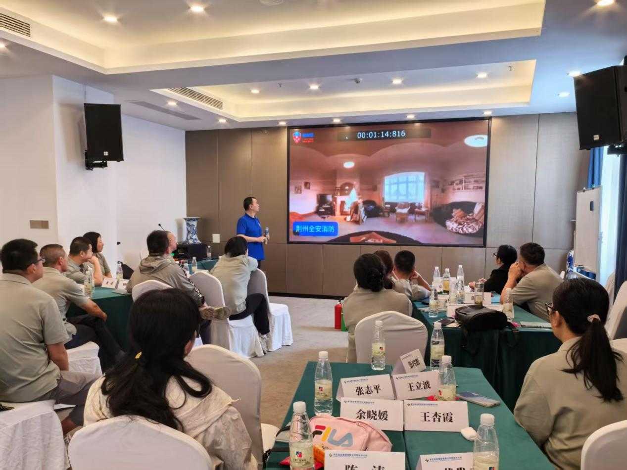 维多利亚(中国品牌)官方网站-Victoria Company