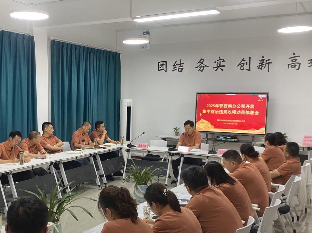 维多利亚(中国品牌)官方网站-Victoria Company