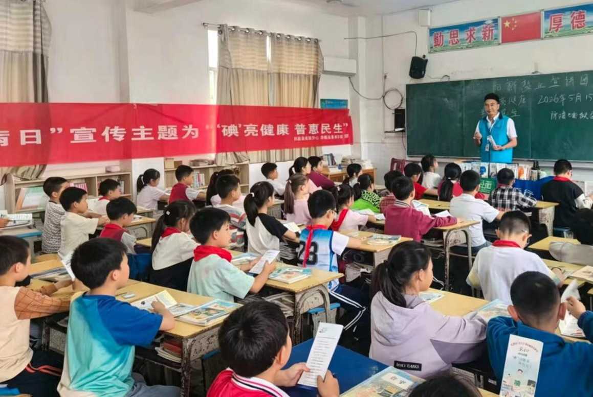 图片1.png 维多利亚(中国品牌)官方网站-Victoria Company