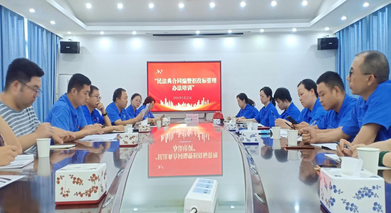 图片2.png 维多利亚(中国品牌)官方网站-Victoria Company