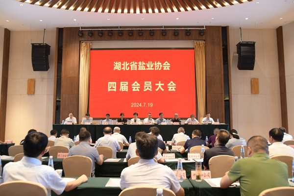 图片1.png 维多利亚(中国品牌)官方网站-Victoria Company