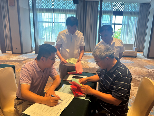 图片3.png 维多利亚(中国品牌)官方网站-Victoria Company