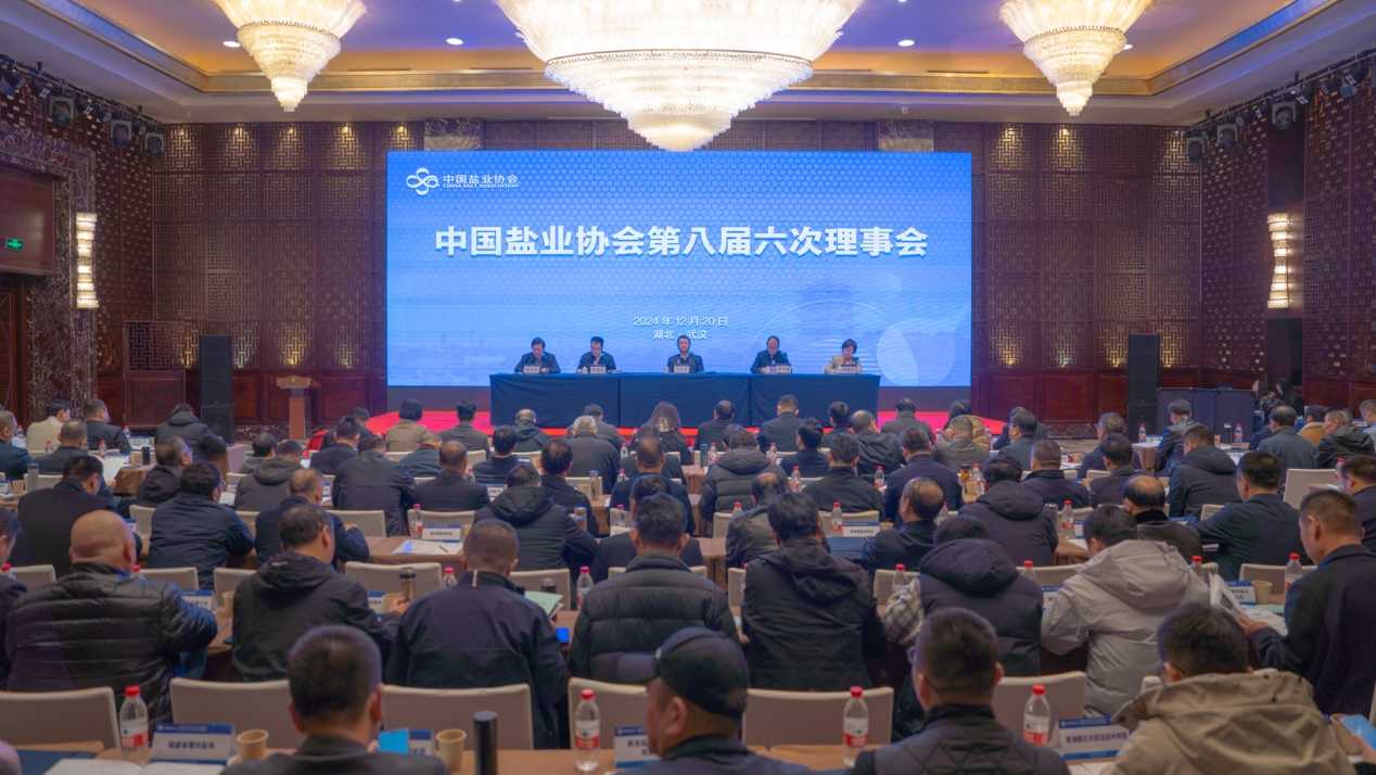 维多利亚(中国品牌)官方网站-Victoria Company