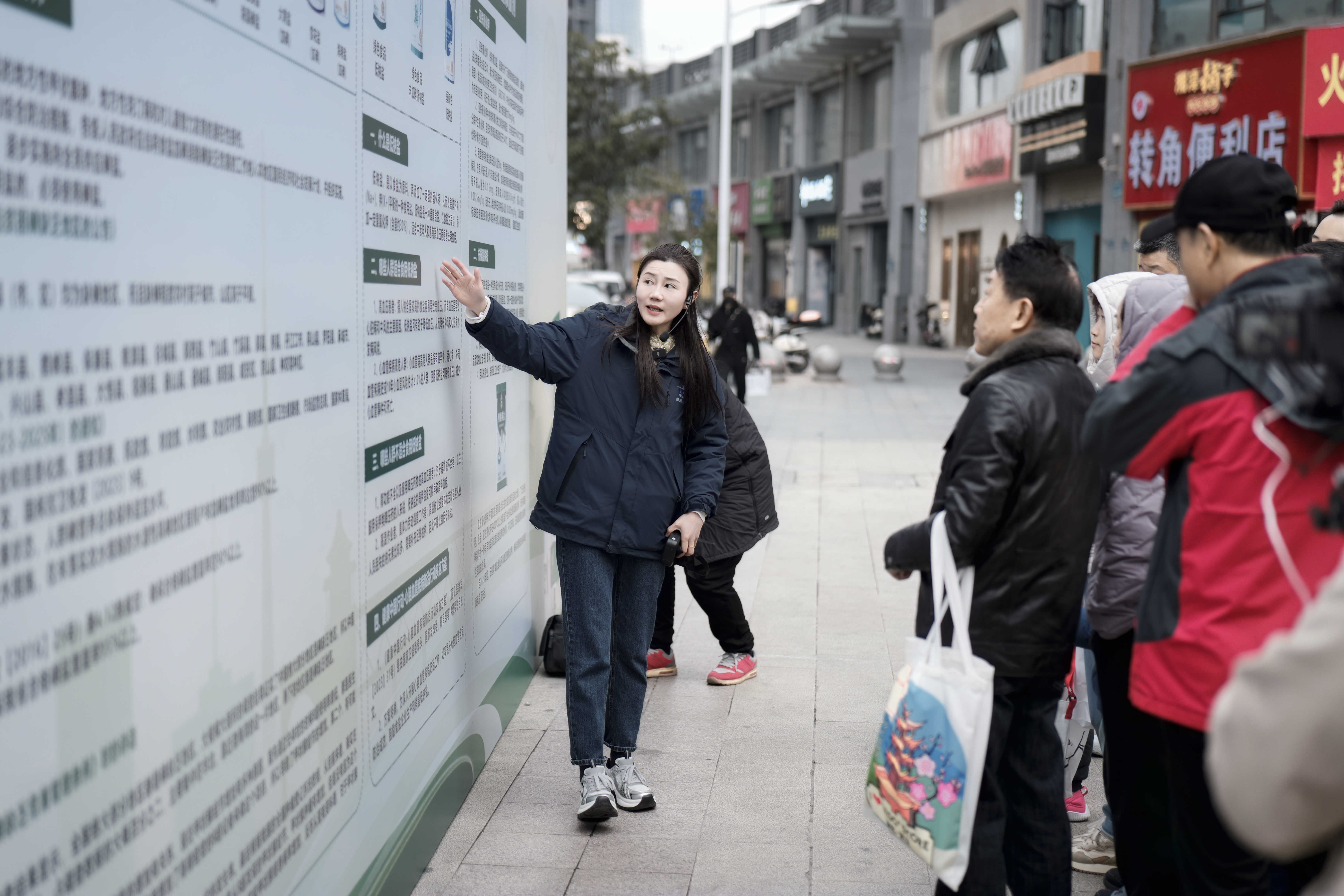 微信图片_20250317105847.jpg 维多利亚(中国品牌)官方网站-Victoria Company