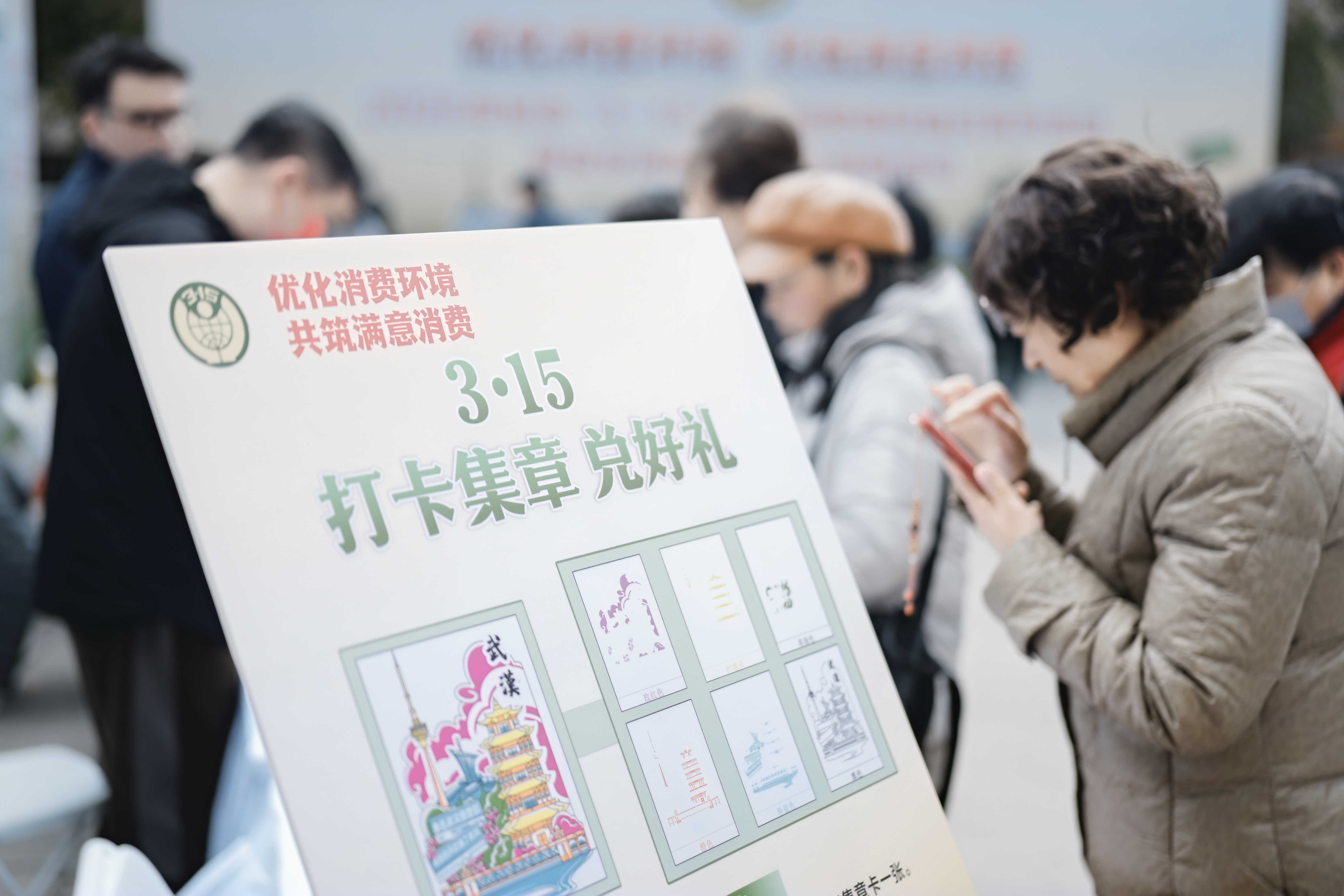 _1038057.jpg 维多利亚(中国品牌)官方网站-Victoria Company