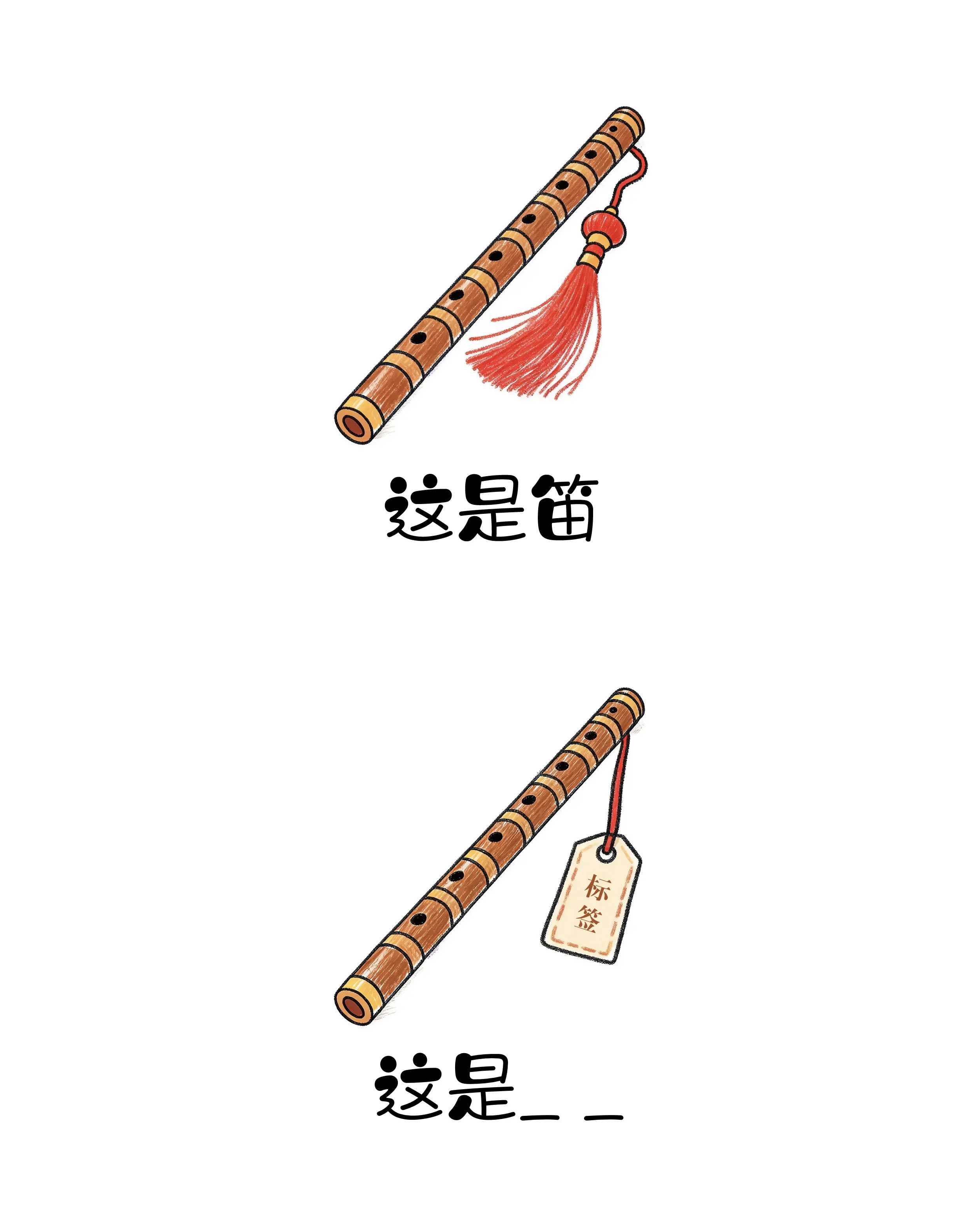维多利亚(中国品牌)官方网站-Victoria Company