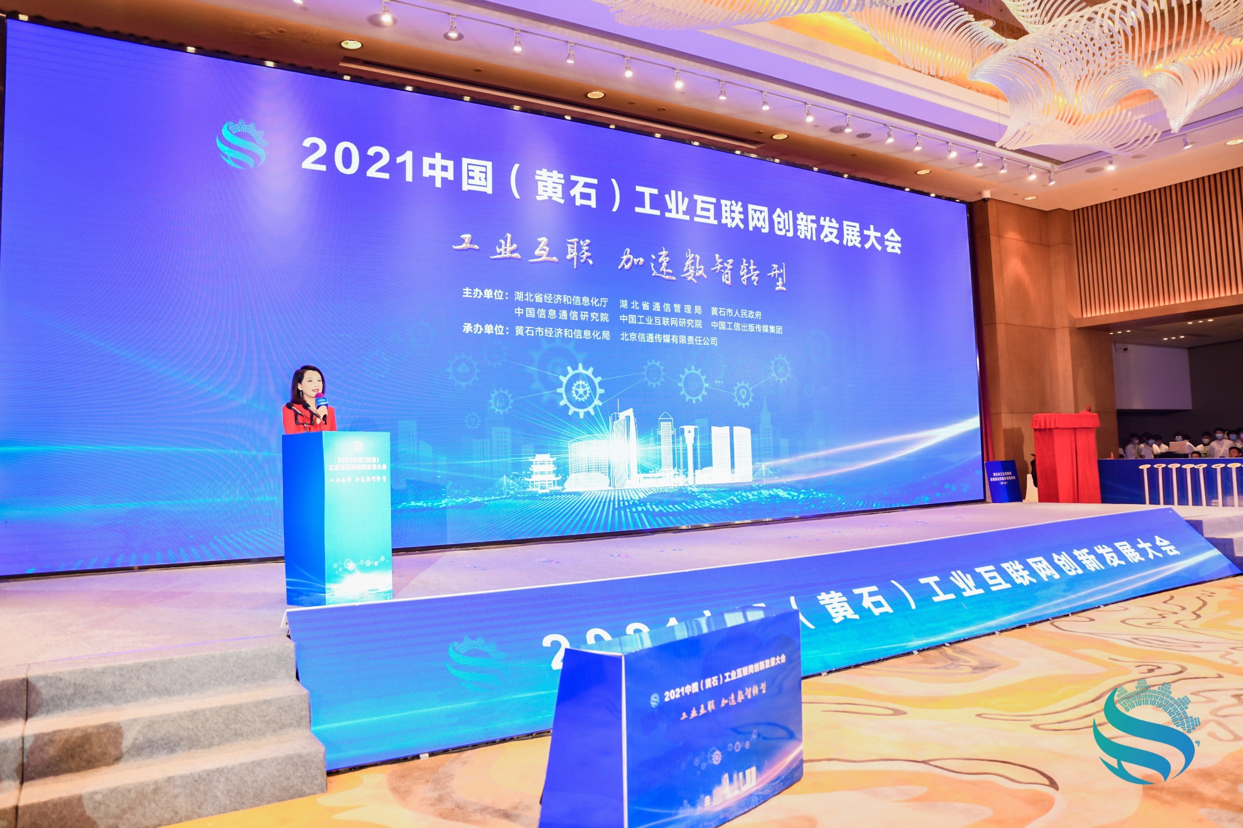 维多利亚(中国品牌)官方网站-Victoria Company