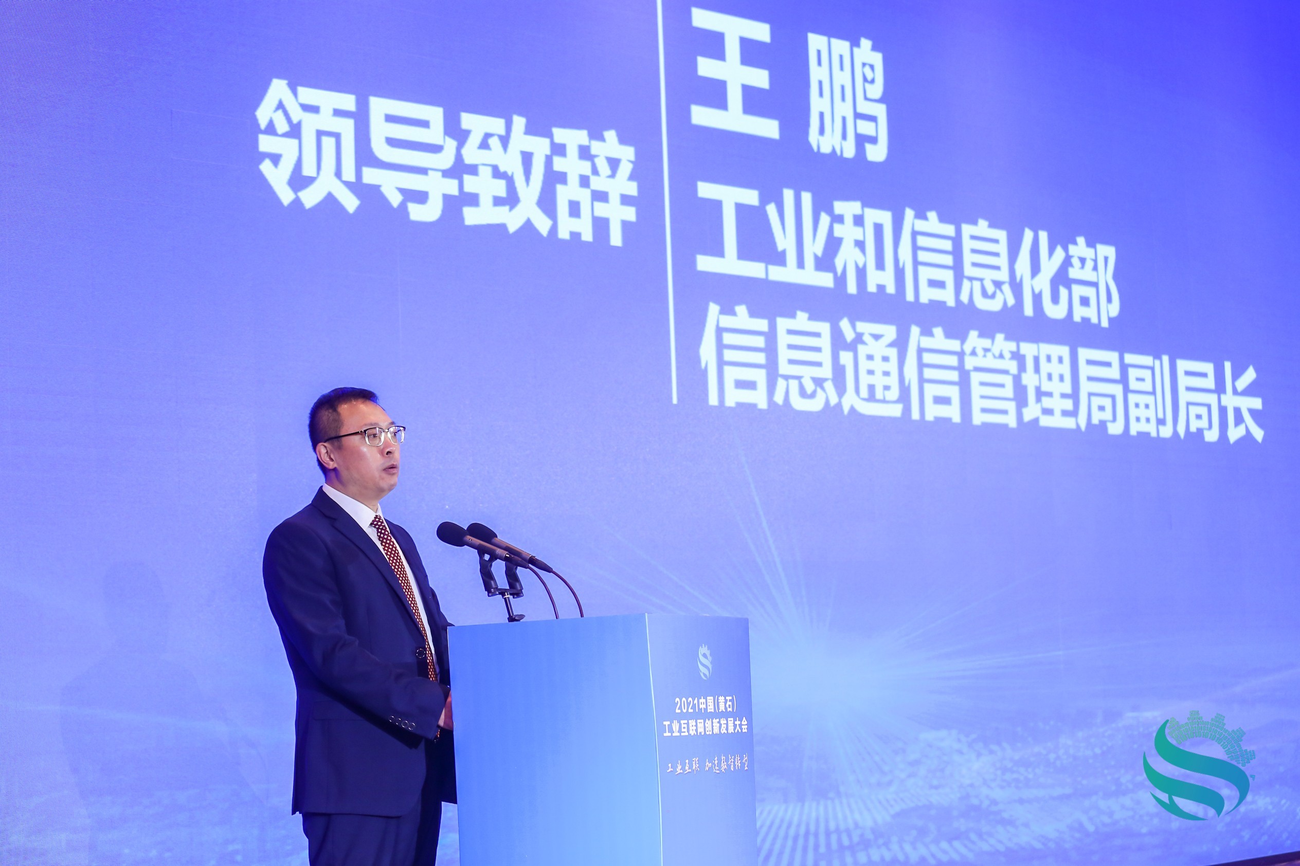 维多利亚(中国品牌)官方网站-Victoria Company