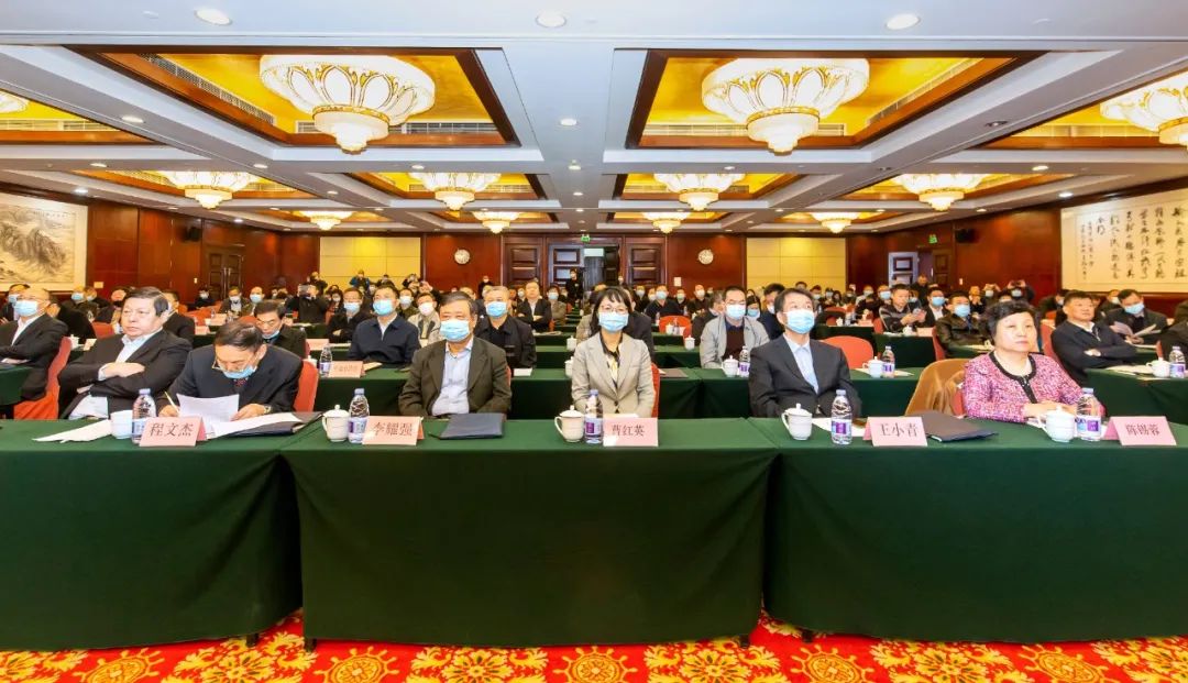 1606448997358501.jpg 维多利亚(中国品牌)官方网站-Victoria Company