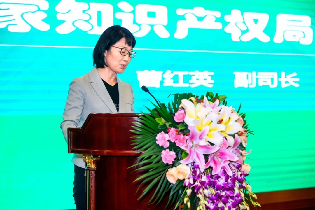 1606449027767417.jpg 维多利亚(中国品牌)官方网站-Victoria Company