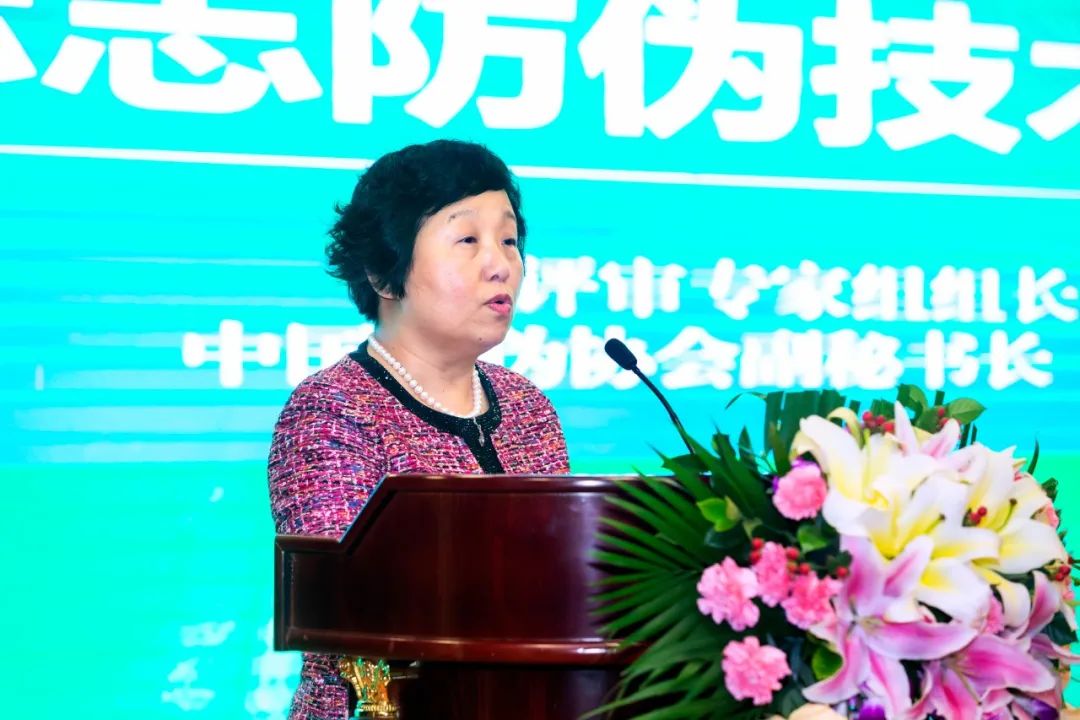 1606449068415239.jpg 维多利亚(中国品牌)官方网站-Victoria Company