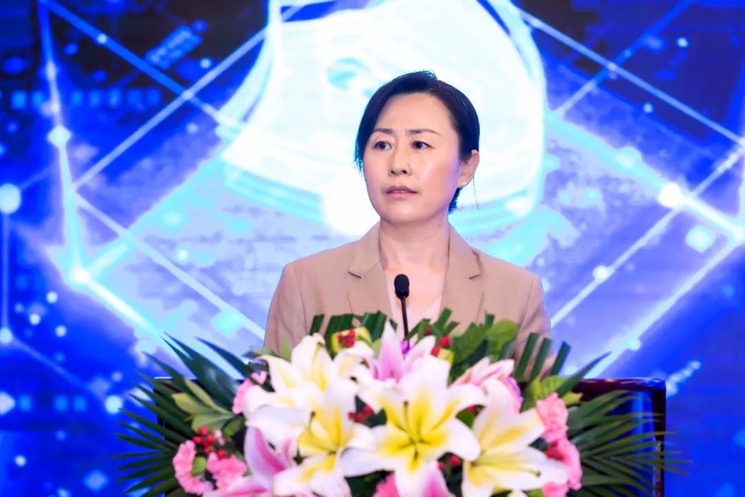 1606449084563730.jpg 维多利亚(中国品牌)官方网站-Victoria Company