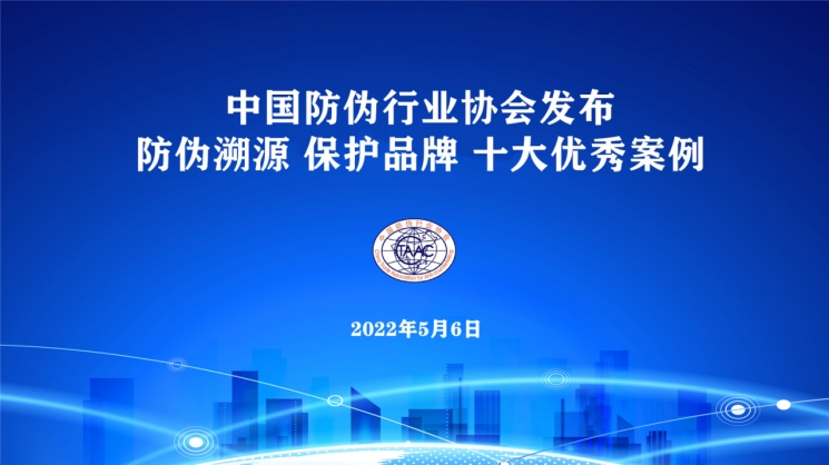 维多利亚(中国品牌)官方网站-Victoria Company