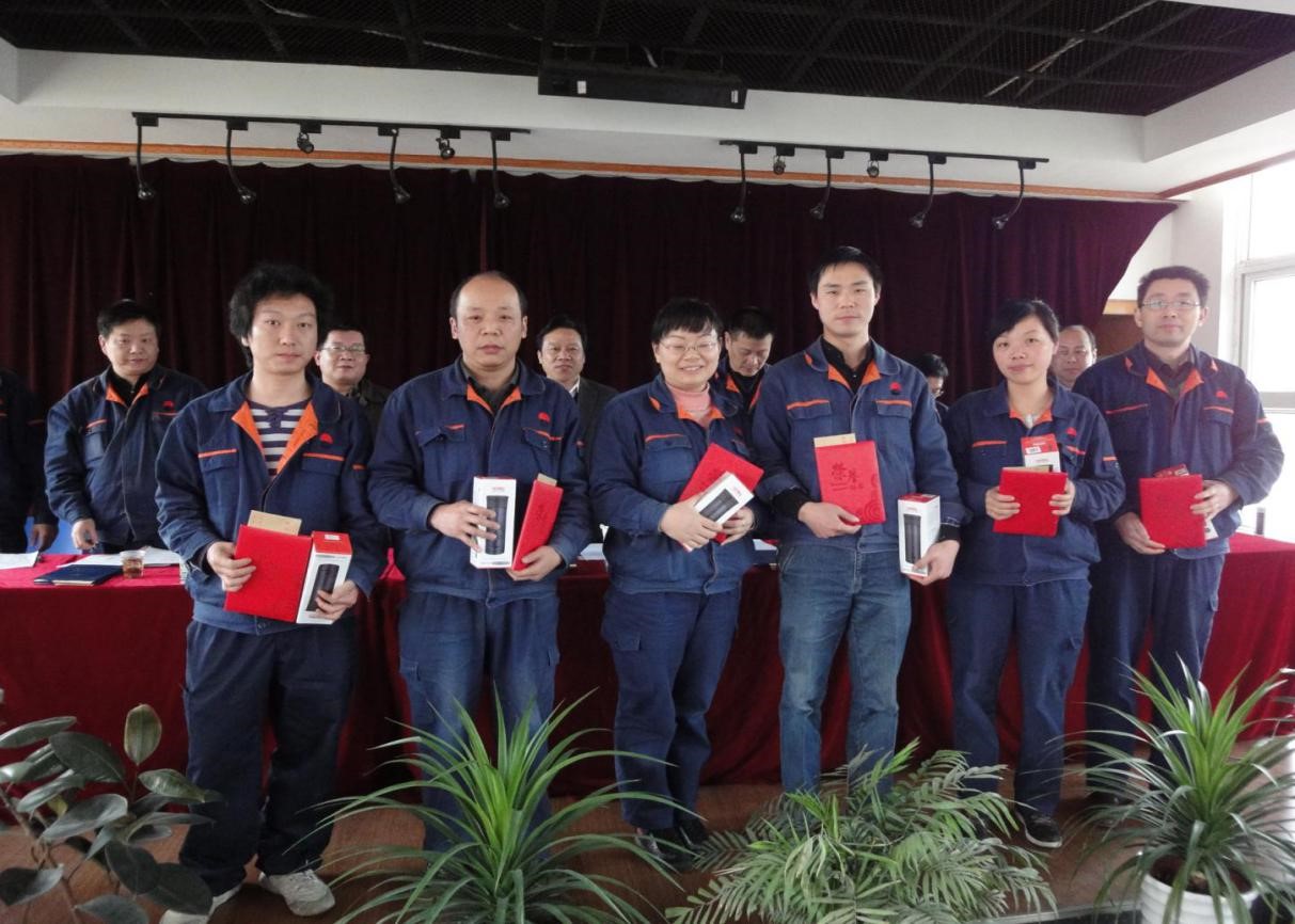 维多利亚(中国品牌)官方网站-Victoria Company