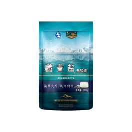 维多利亚(中国品牌)官方网站-Victoria Company