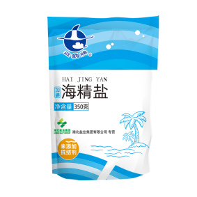 维多利亚(中国品牌)官方网站-Victoria Company