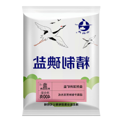 维多利亚(中国品牌)官方网站-Victoria Company