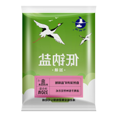 维多利亚(中国品牌)官方网站-Victoria Company