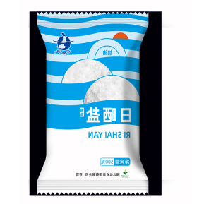 维多利亚(中国品牌)官方网站-Victoria Company