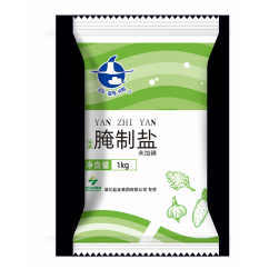 维多利亚(中国品牌)官方网站-Victoria Company