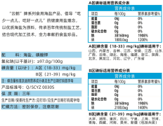 维多利亚(中国品牌)官方网站-Victoria Company