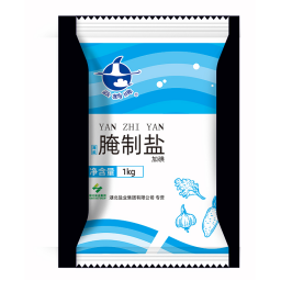 维多利亚(中国品牌)官方网站-Victoria Company