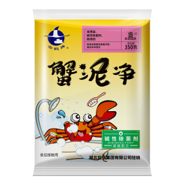 维多利亚(中国品牌)官方网站-Victoria Company
