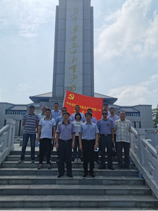 J$%LBY)1P{~2NSD{MPHBT33.png 维多利亚(中国品牌)官方网站-Victoria Company