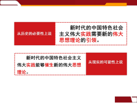 维多利亚(中国品牌)官方网站-Victoria Company