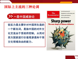 维多利亚(中国品牌)官方网站-Victoria Company