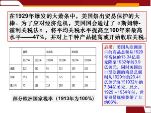 维多利亚(中国品牌)官方网站-Victoria Company