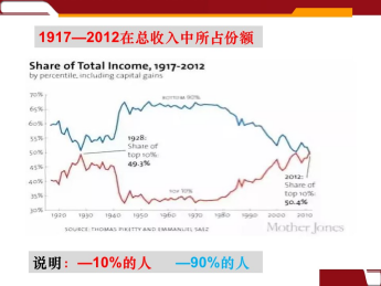 维多利亚(中国品牌)官方网站-Victoria Company