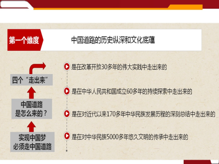 维多利亚(中国品牌)官方网站-Victoria Company