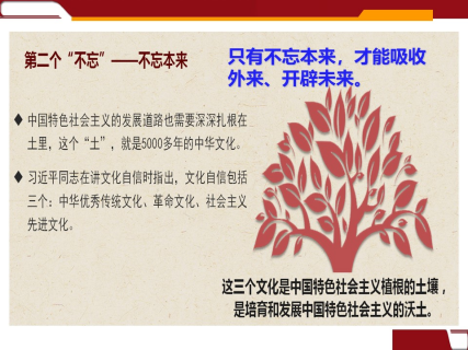 维多利亚(中国品牌)官方网站-Victoria Company