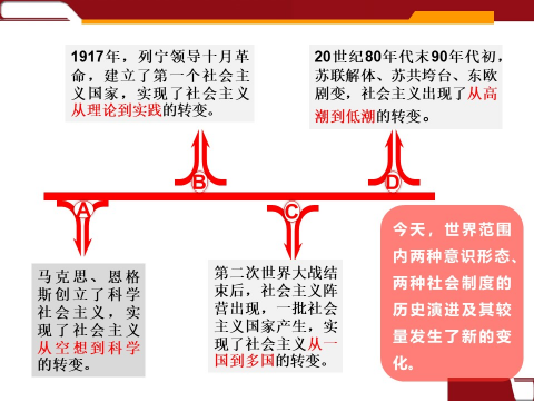 维多利亚(中国品牌)官方网站-Victoria Company