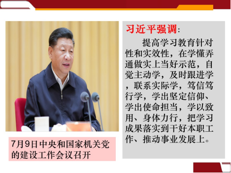 维多利亚(中国品牌)官方网站-Victoria Company