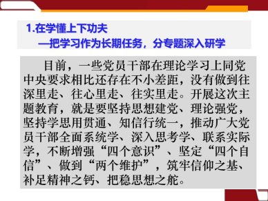 维多利亚(中国品牌)官方网站-Victoria Company