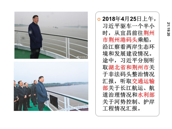 维多利亚(中国品牌)官方网站-Victoria Company