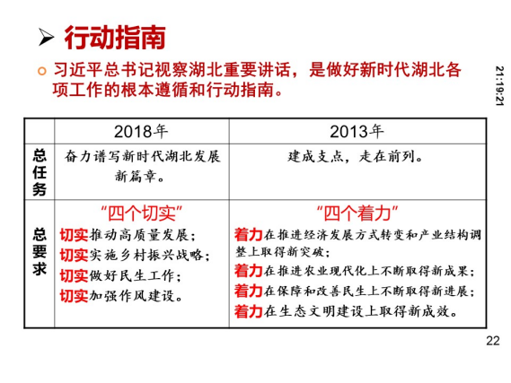 维多利亚(中国品牌)官方网站-Victoria Company