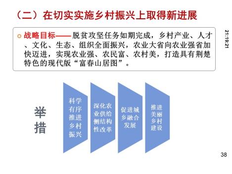 维多利亚(中国品牌)官方网站-Victoria Company