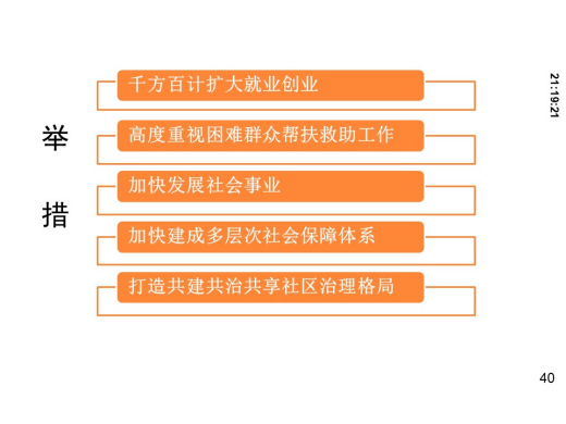 维多利亚(中国品牌)官方网站-Victoria Company