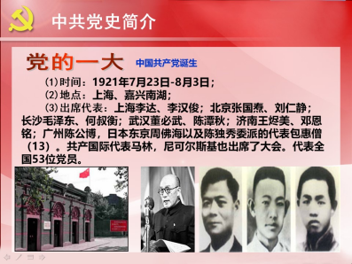 维多利亚(中国品牌)官方网站-Victoria Company